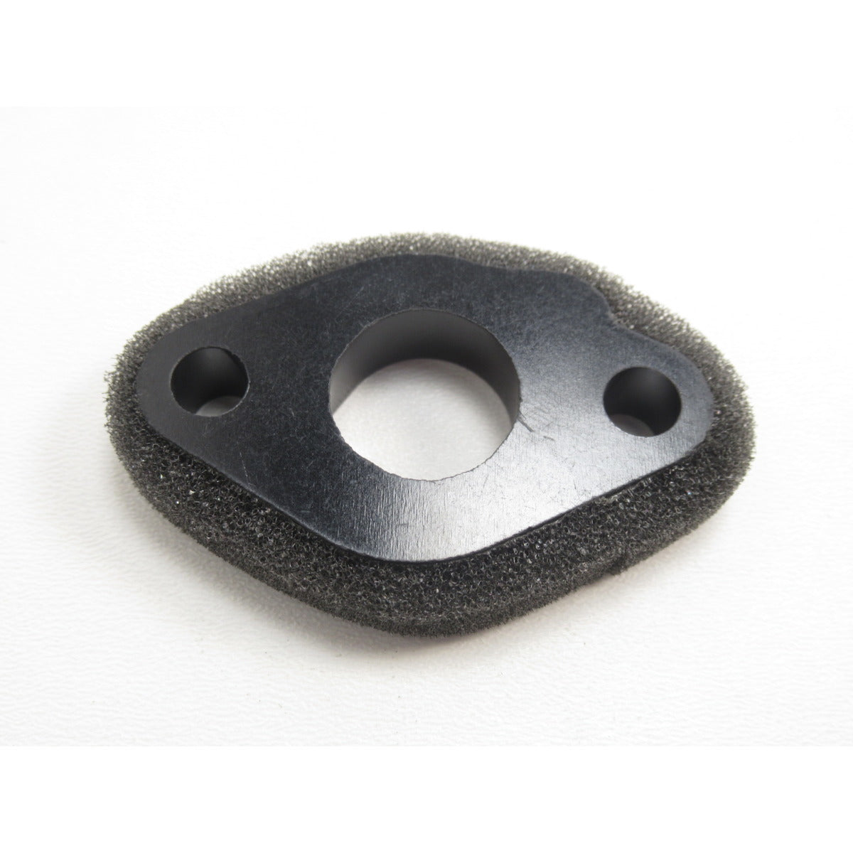 UNICRAFT Flansch PG-I 21 SR-S, 28 SE-S für Vergaser SM-06707121904 - SM.P-06707121904