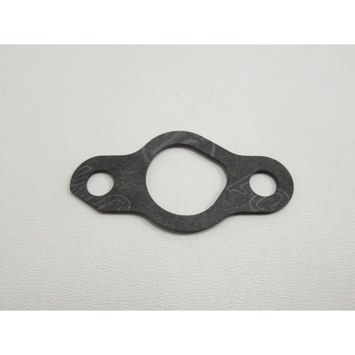 Unicraft Dichtung PG-I 21 SR-S, 28 SE-S - Art. 06707121905