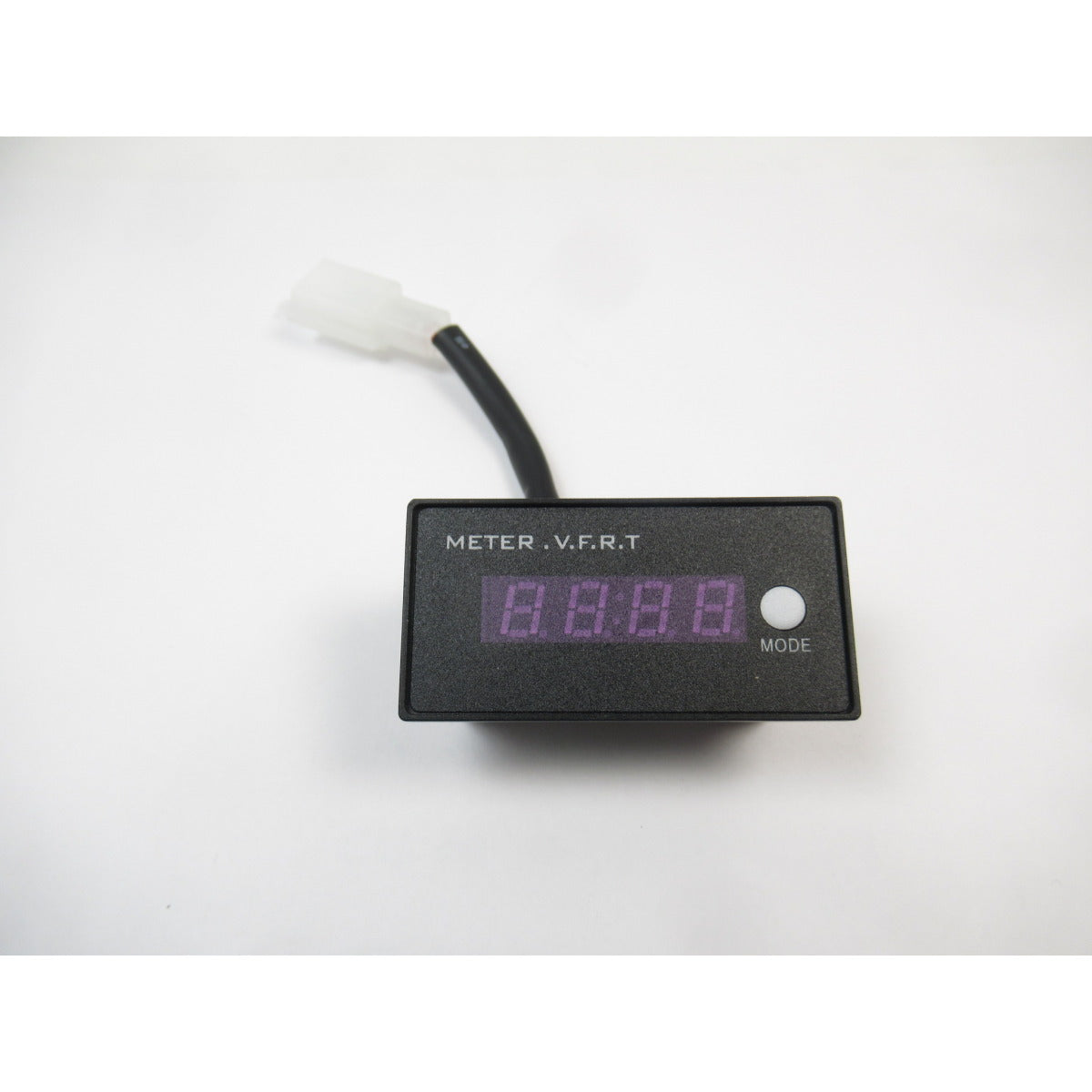 UNICRAFT Display PG-I 28 SE-S 36126-G290502-000A0 SM-06707128DP - SM.P-06707128DP