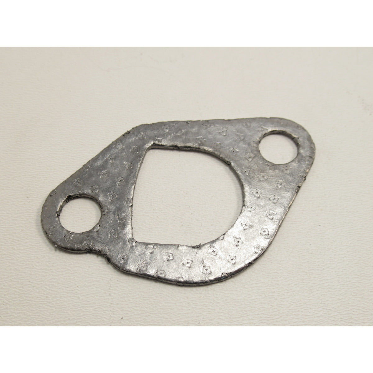 UNICRAFT Dichtung PG-I 40 SE-S HC, 41 SE für Auspuff SM-067071401402 - SM.P-067071401402