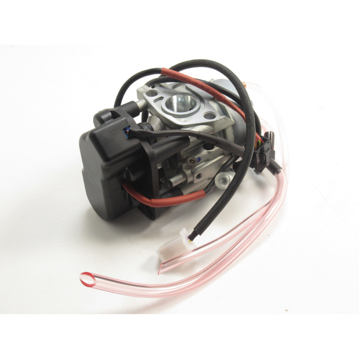 UNICRAFT Vergaser PG-I 40 SE-S HC, 41 SE SM-067071401501 - SM.P-067071401501