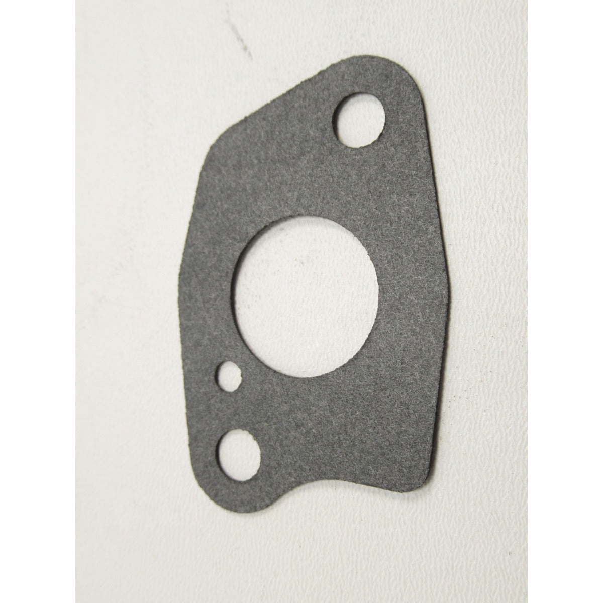 UNICRAFT Dichtung PG-I 40 SE-S HC, 41 SE SM-067071401502 - SM.P-067071401502