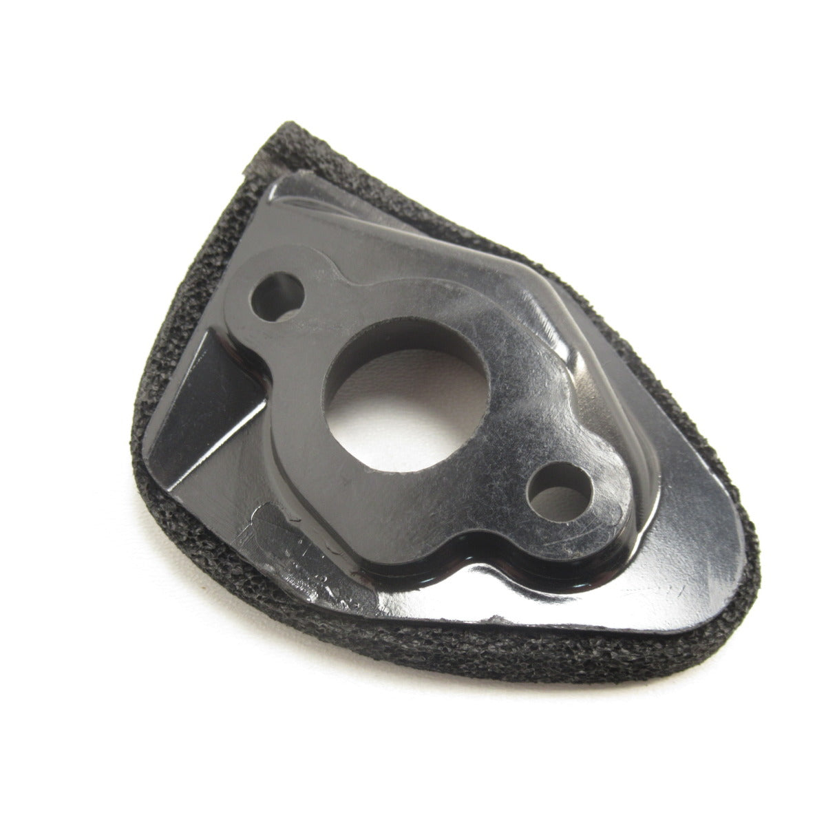 UNICRAFT Flansch PG-I 40 SE-S HC, 41 SE für Vergaser SM-067071401503 - SM.P-067071401503