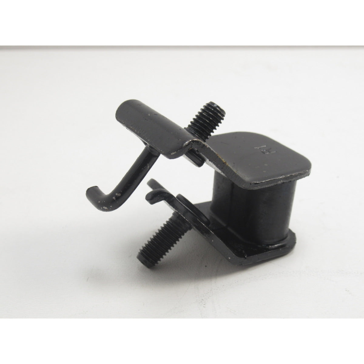 UNICRAFT Vibrationsdämpfer PG-I 40 SE-S HC (3) SM-06707140208 - SM.P-06707140208