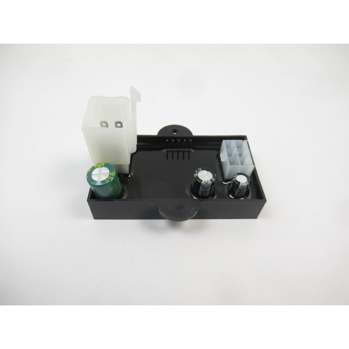 UNICRAFT Controller PG-I 40, 41, 80 SE HC 36010-G220502-00000 SM-06707140CU - SM.P-06707140CU