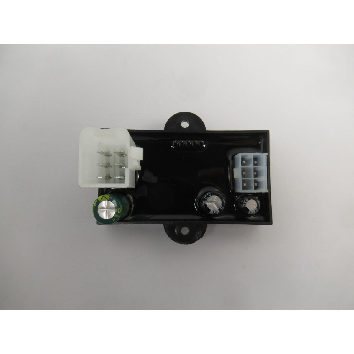 UNICRAFT Controller PG-I 40, 41, 80 SE HC 36010-G220502-00000 SM-06707140CU - SM.P-06707140CU