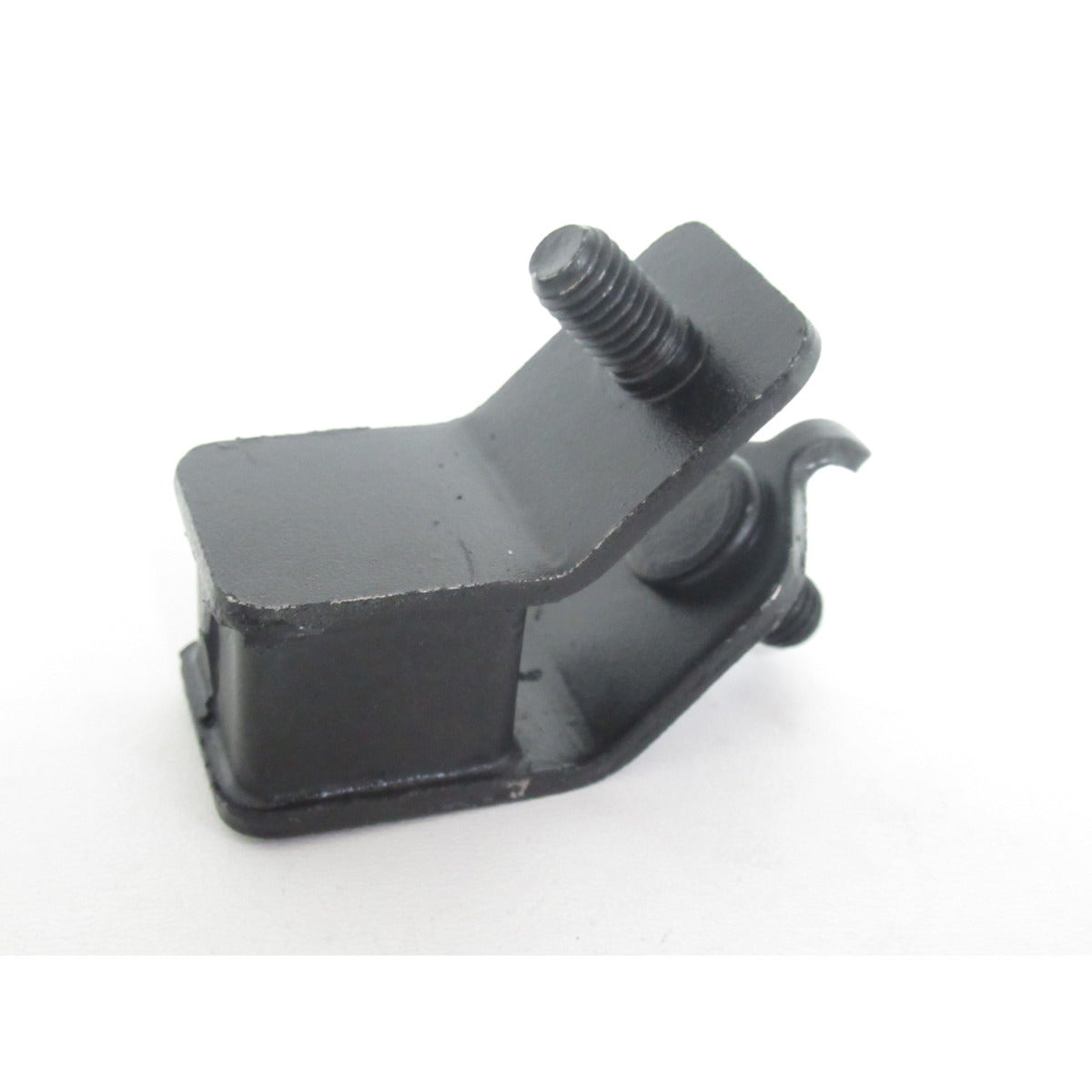 UNICRAFT Vibrationsdämpfer PG-I 55 SE-S HC links – Ausführung 1 SM-067071551105