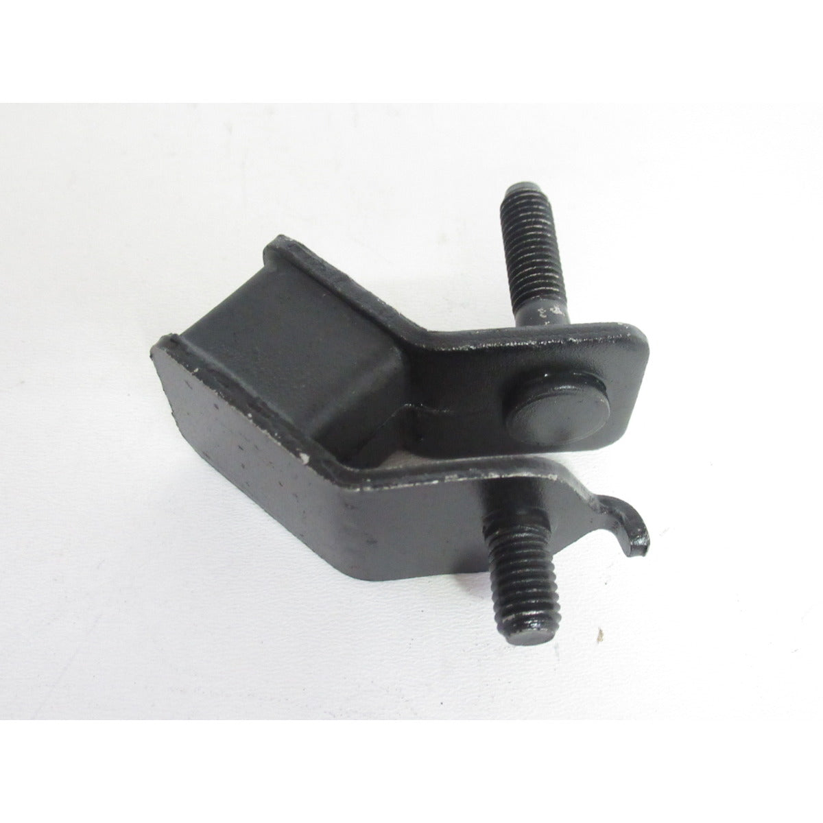UNICRAFT Vibrationsdämpfer PG-I 55 SE-S HC rechts (1) SM-067071551107 - SM.P-067071551107