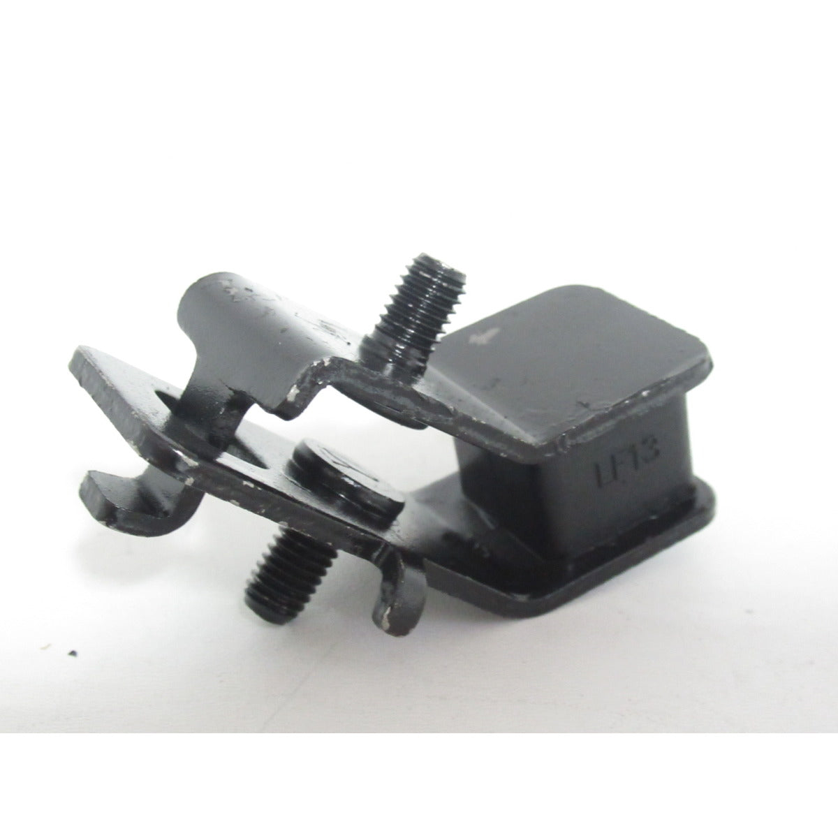 UNICRAFT Vibrationsdämpfer PG-I 55 SE-S HC rechts – Modellvariante 2 SM-067071551108