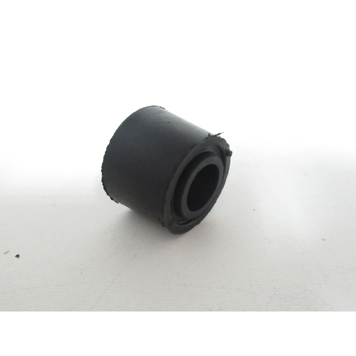 Unicraft Gummifuss PG-I 55 SE-S HC Ø30 - Art. 067071551110