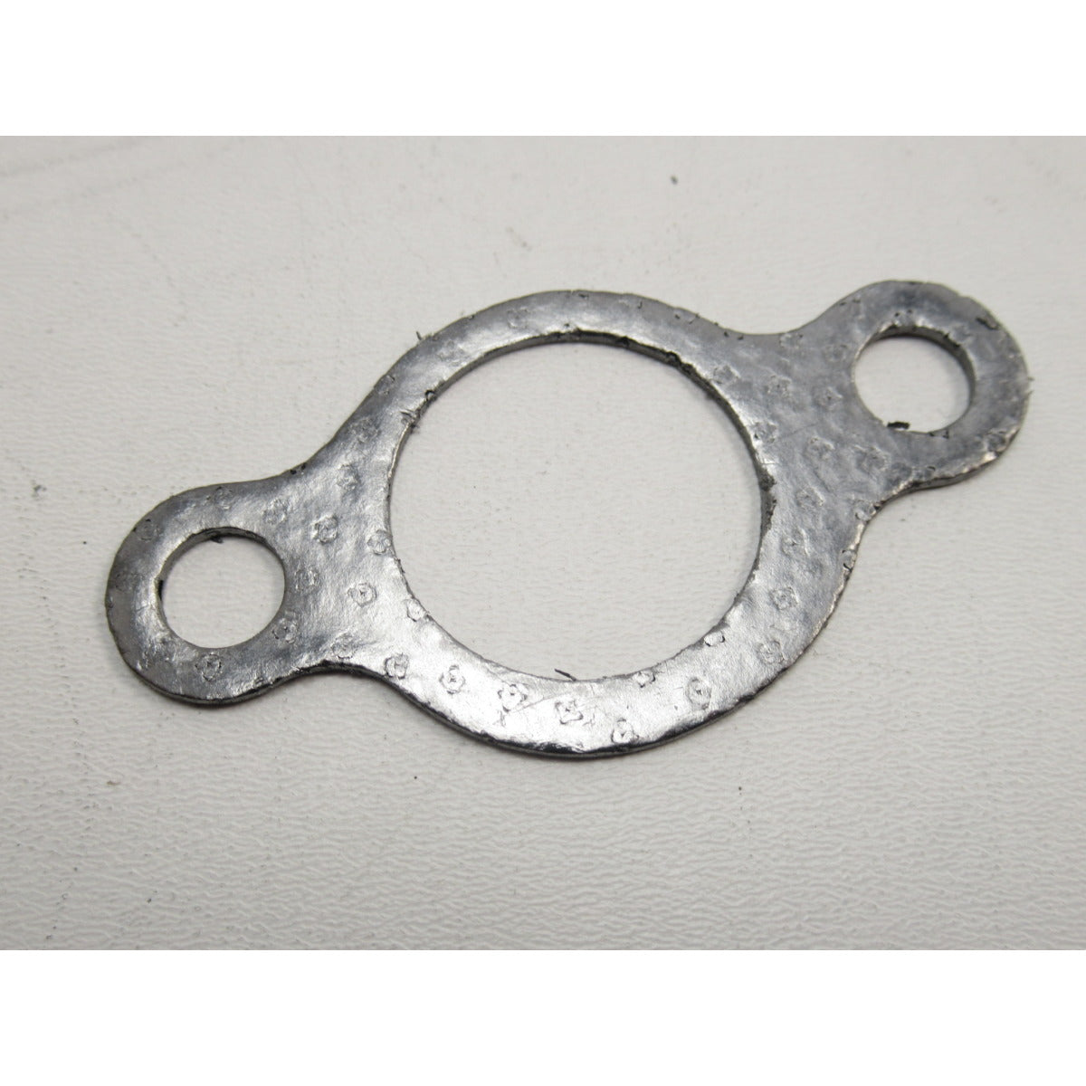 UNICRAFT Dichtung PG-I 55 SE-S HC für Auspuff SM-06707155702 - SM.P-06707155702