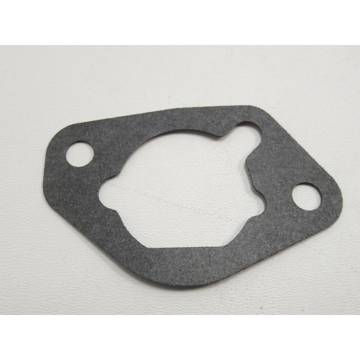 UNICRAFT Dichtung PG-I 55 SE-S HC, Version 1 SM-06707155802 - SM.P-06707155802