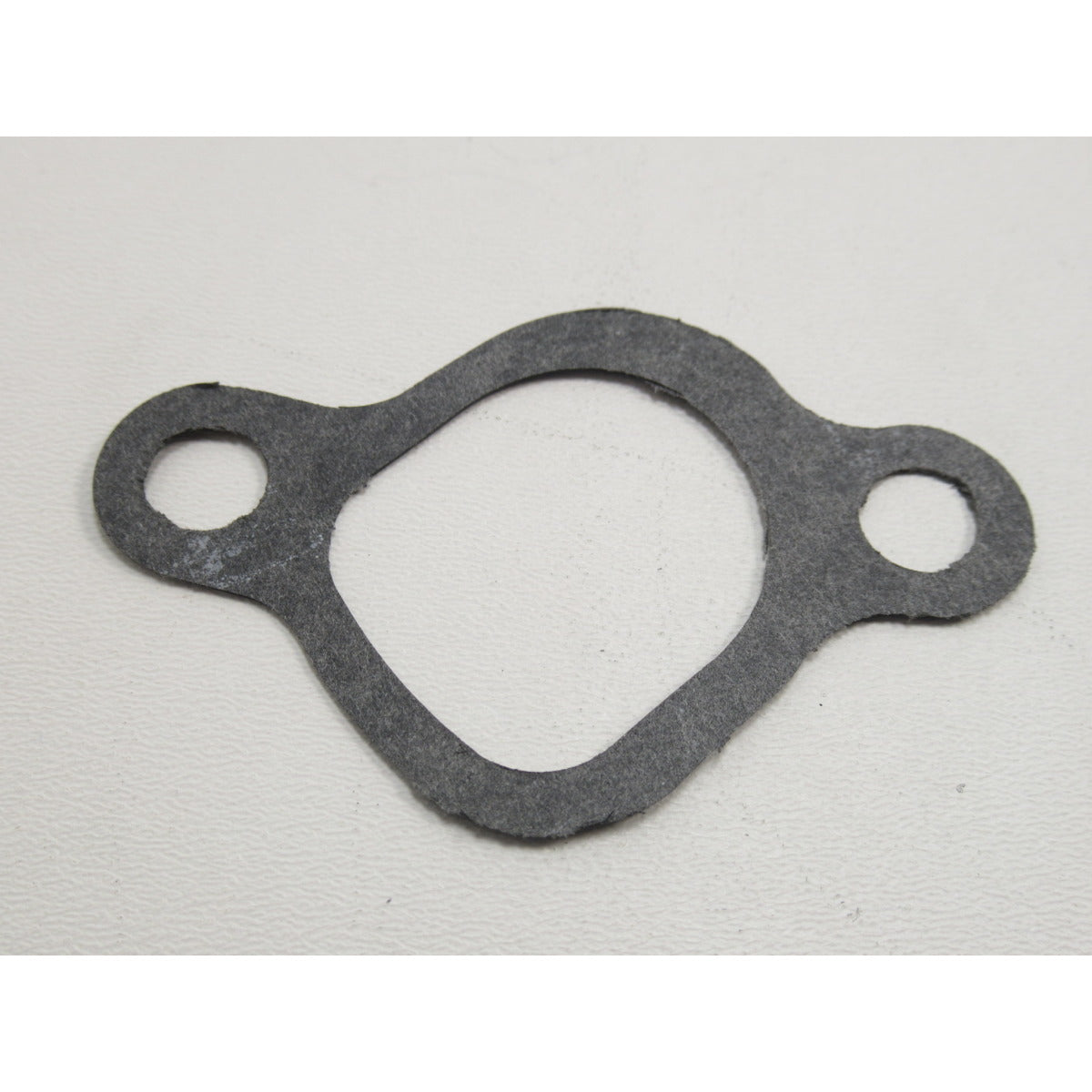 UNICRAFT Dichtung PG-I 55 SE-S HC – Variante 3 SM-06707155804 - SM.P-06707155804