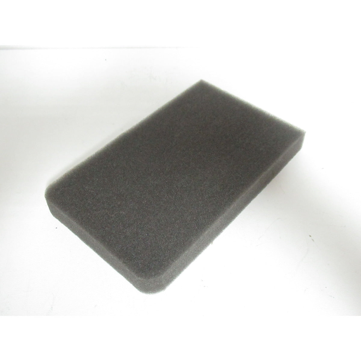 UNICRAFT Luftfilter PG-I 55 SE-S HC, 80 SE 145x90x16 SM-06707155904 - SM.P-06707155904