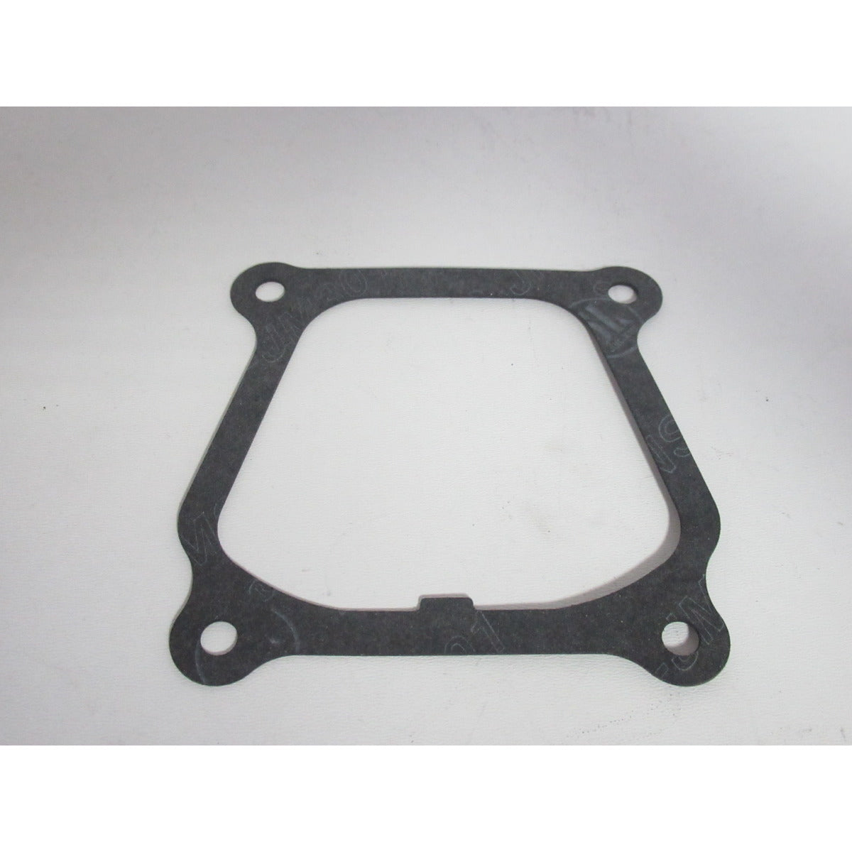 UNICRAFT Kopfdichtung PG-I 35 SR SM-06707235107 - SM.P-06707235107