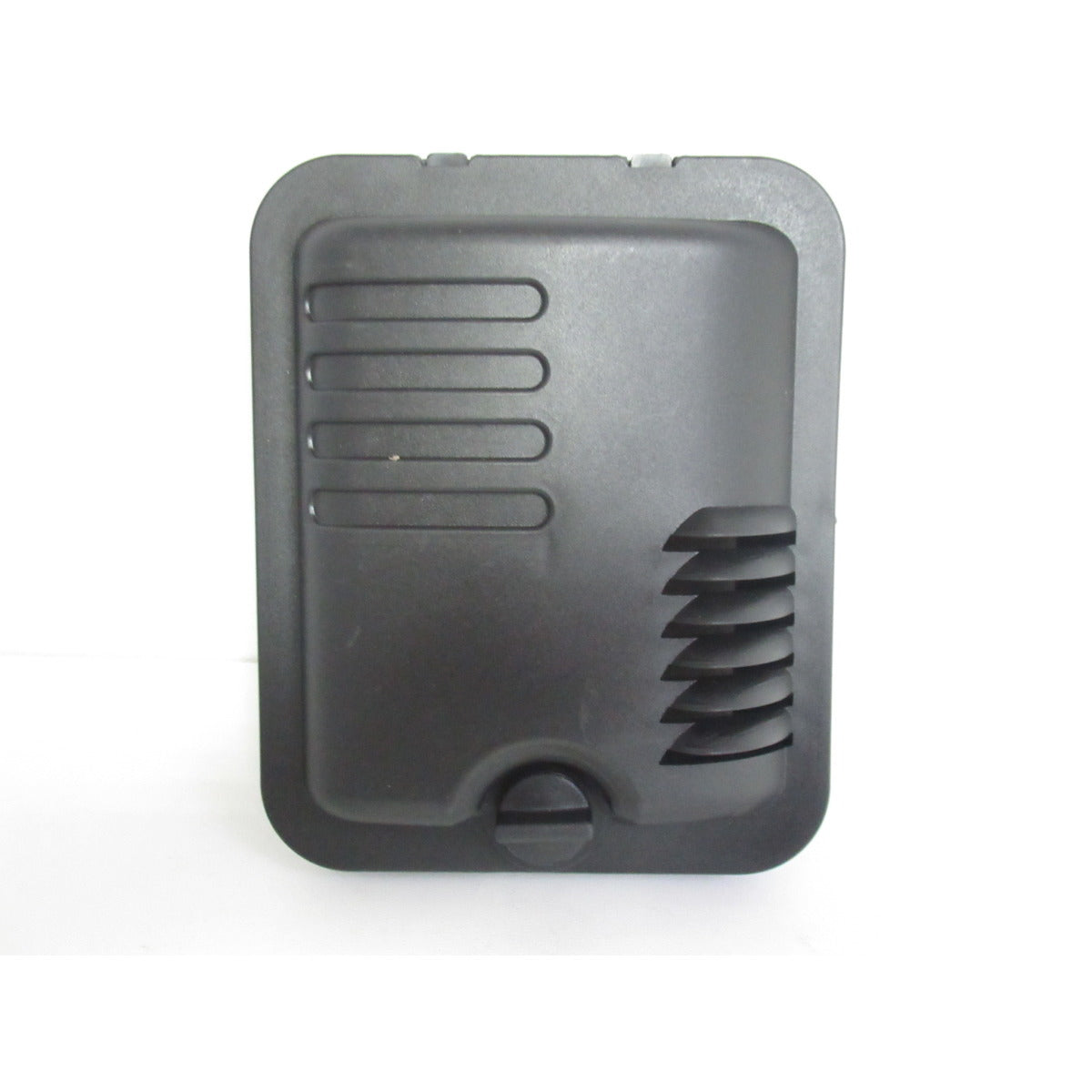 UNICRAFT Luftfilter PG-I 35 SR SM-067072351101 - SM.P-067072351101