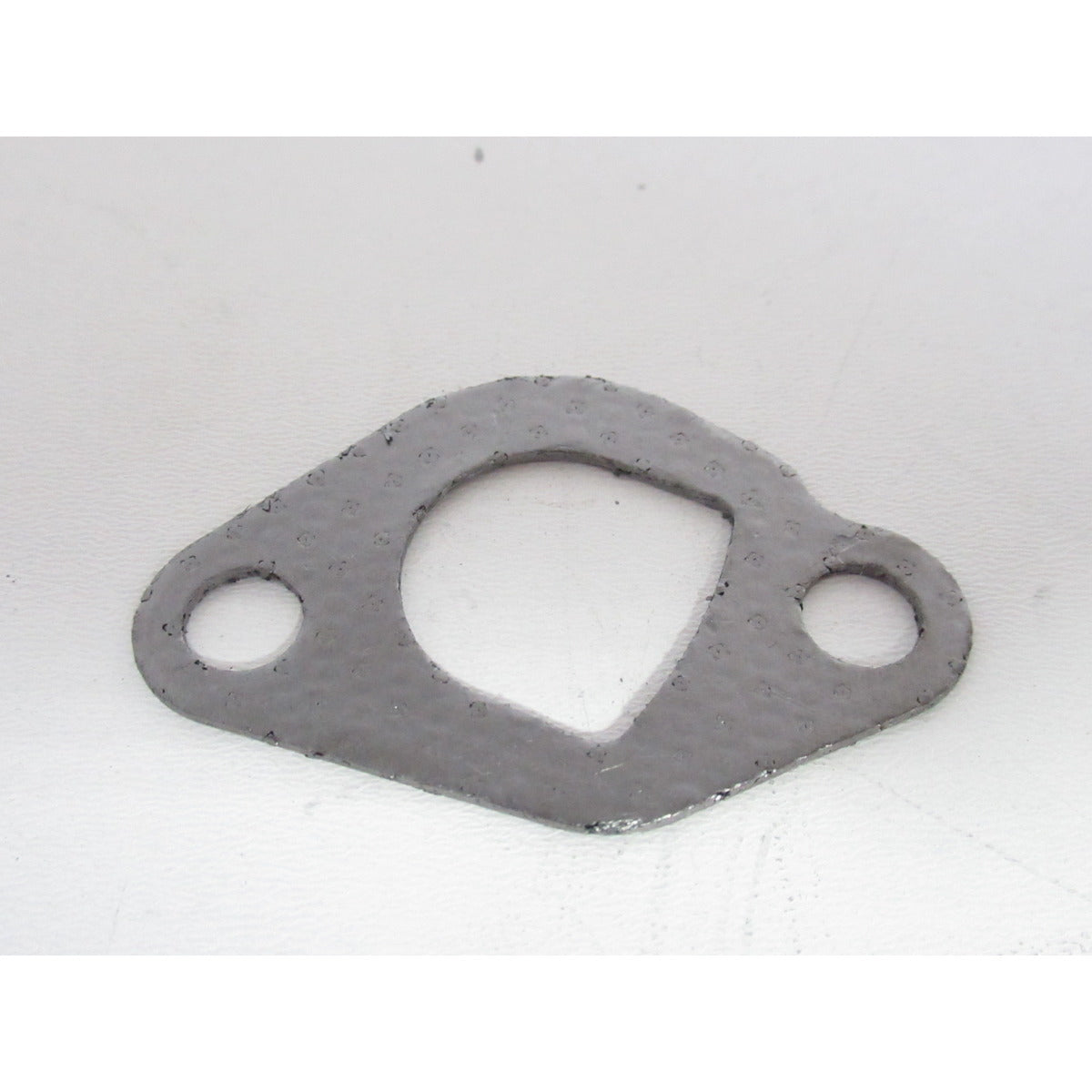 UNICRAFT Auspuffdichtung PG-I 35 SR, 41 SE HC SM-067072351202 - SM.P-067072351202