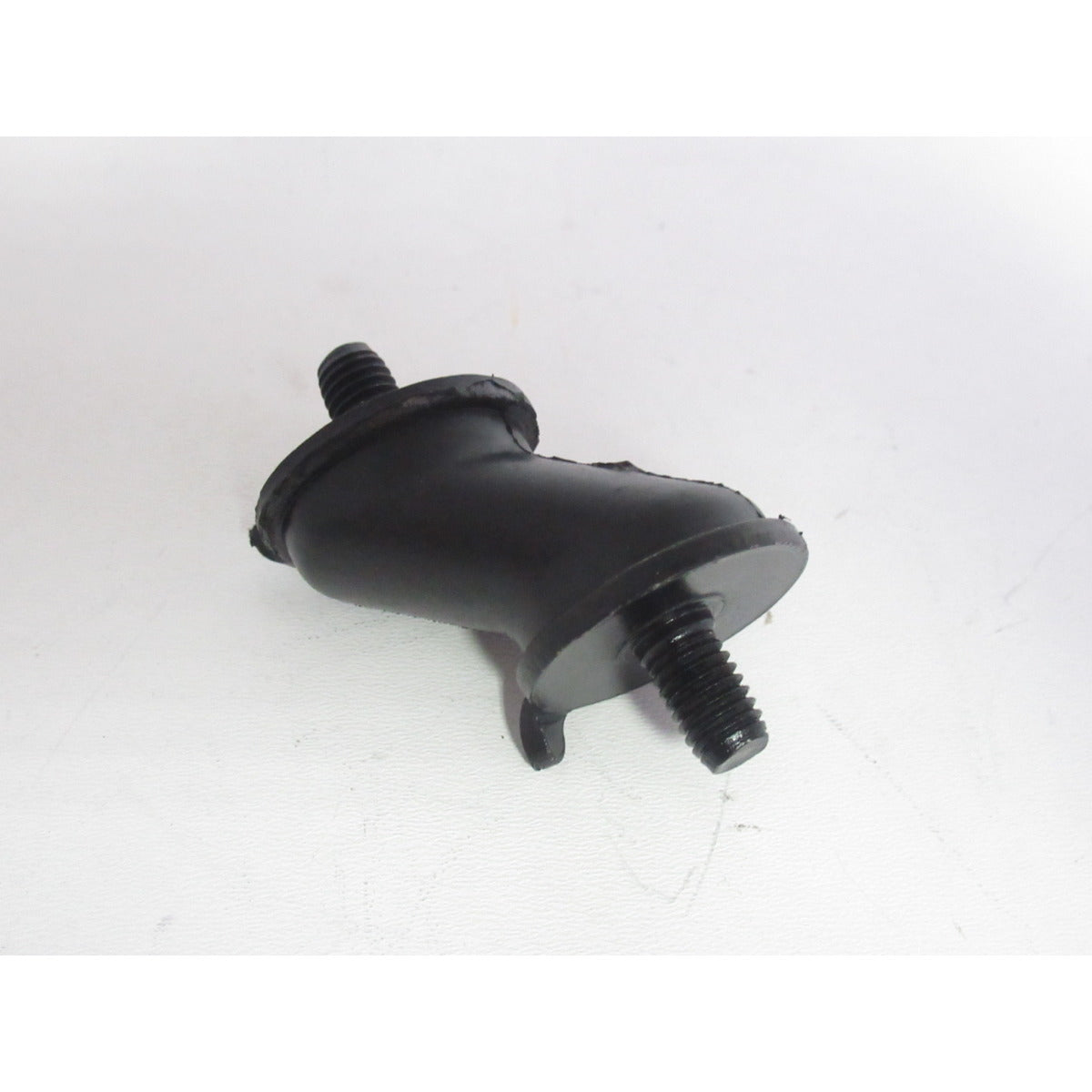 UNICRAFT Schwingungsdämpfer PG-I 35 SR links (2) SM-067072351211 - SM.P-067072351211