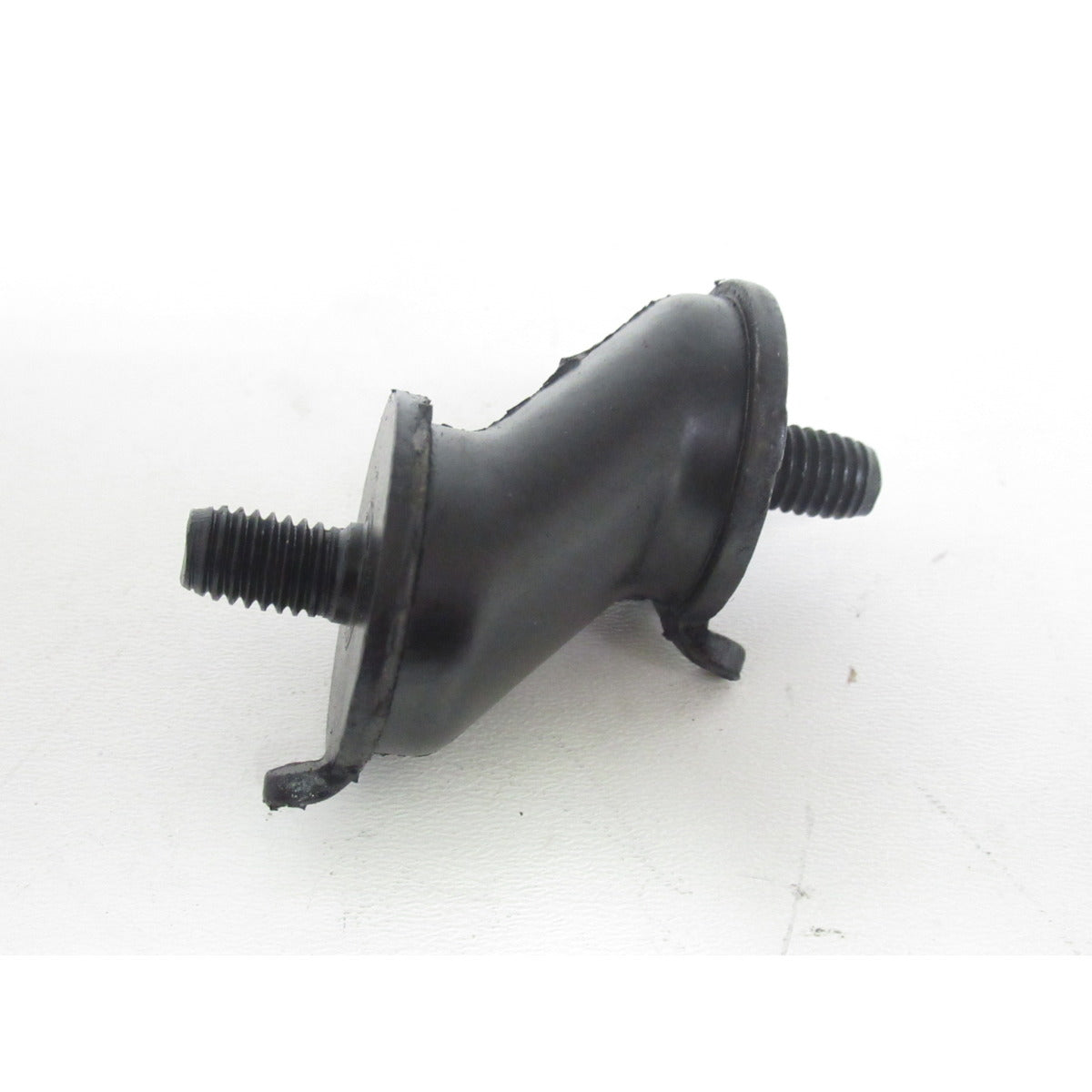 UNICRAFT Schwingungsdämpfer PG-I 35 SR links (2) SM-067072351211 - SM.P-067072351211