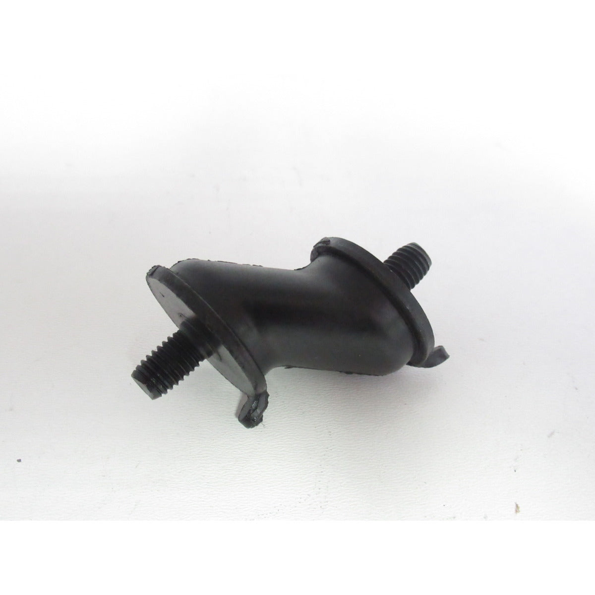 UNICRAFT Schwingungsdämpfer PG-I 35 SR links – Ausführung 1 SM-067072351215 - SM.P-067072351215