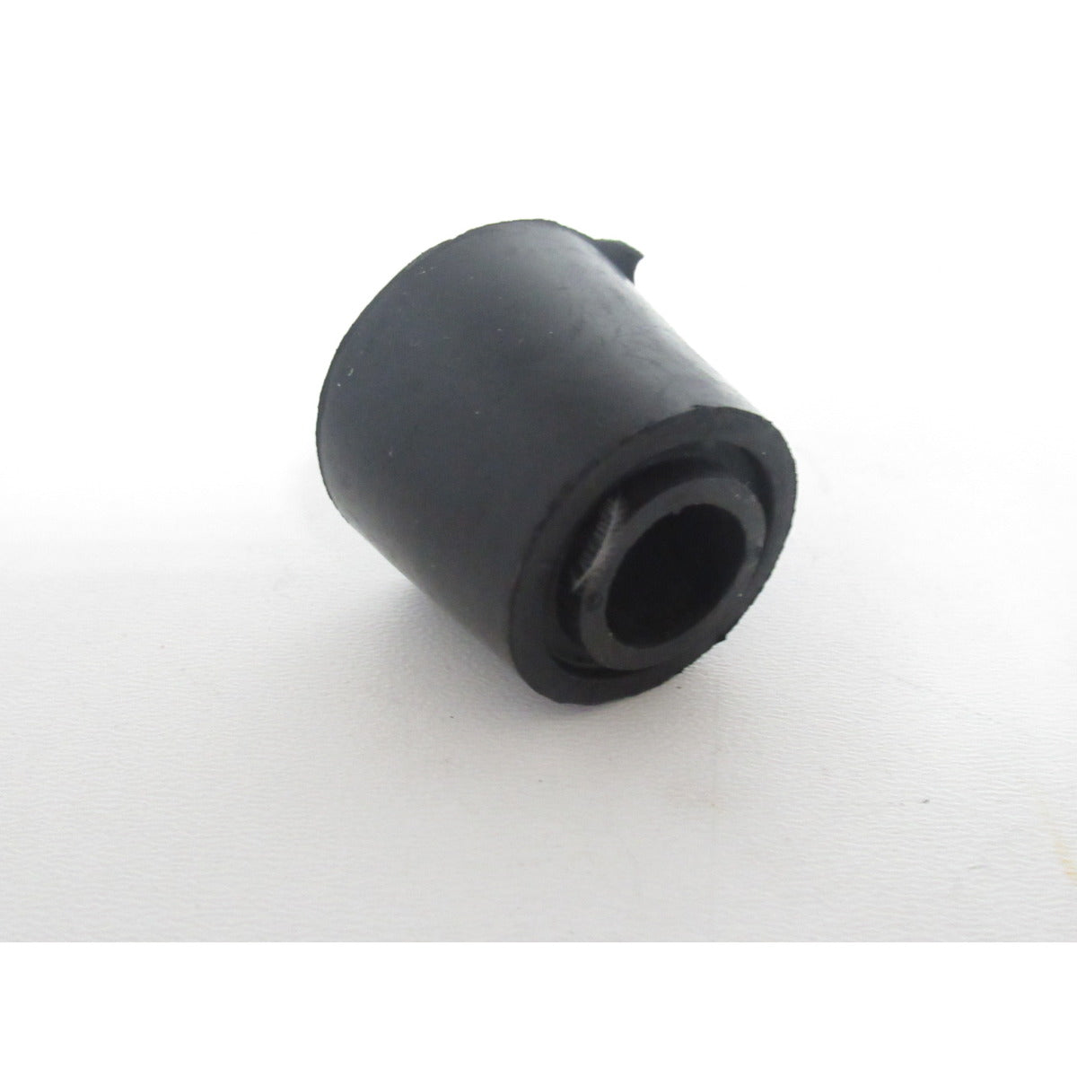 UNICRAFT Gummifuss PG-I 35 SR Ø30 SM-067072351217 - SM.P-067072351217