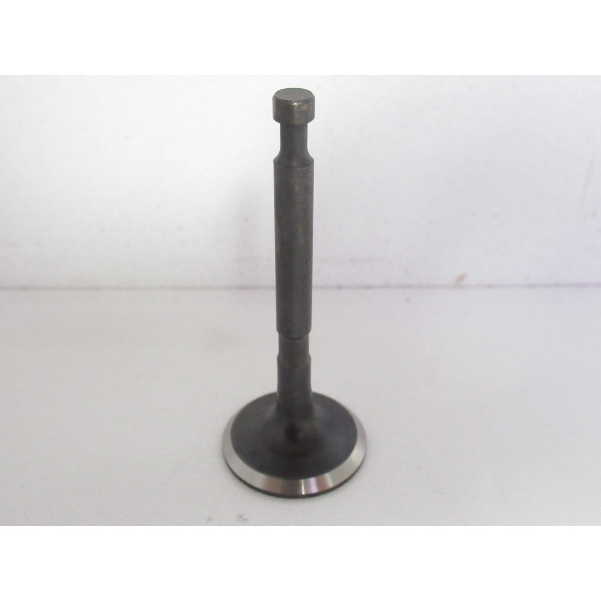 UNICRAFT Auslassventil PG-I 35 SR Ø25 SM-06707235508