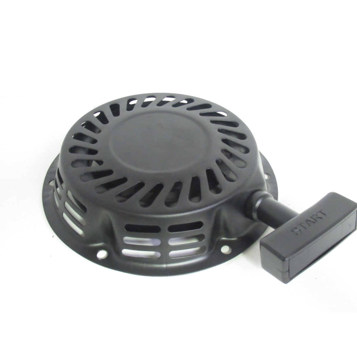 UNICRAFT Seilzugstarter PG-I 35 SR SM-06707235604 - SM.P-06707235604