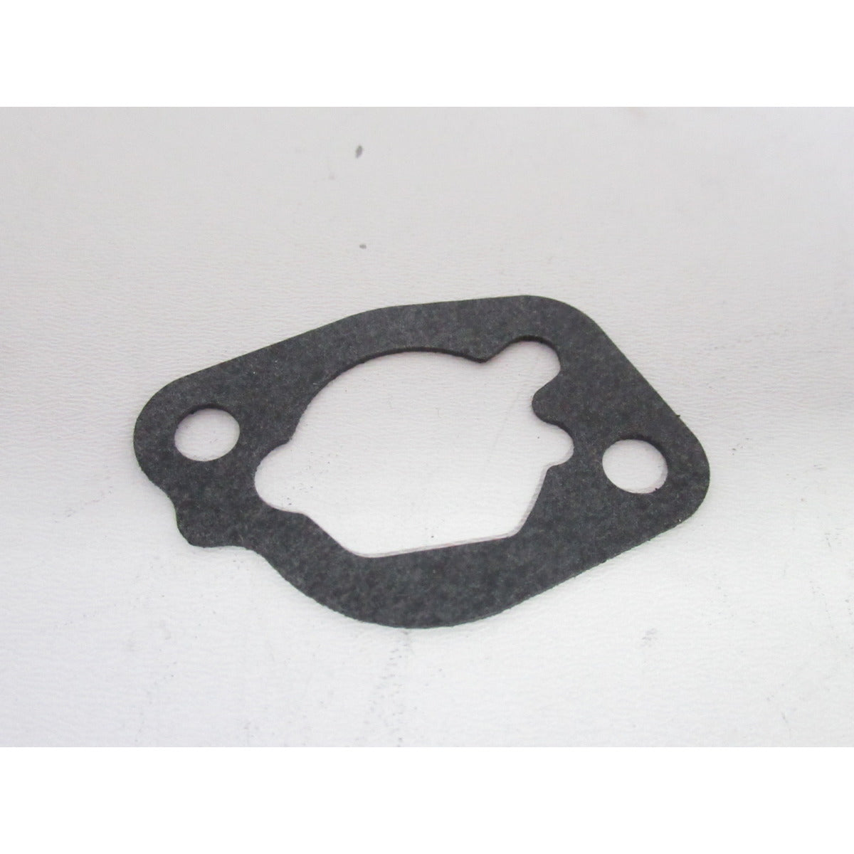 UNICRAFT Dichtung PG-I 35 SR für Vergaser/Luftfilter SM-06707235802 - SM.P-06707235802