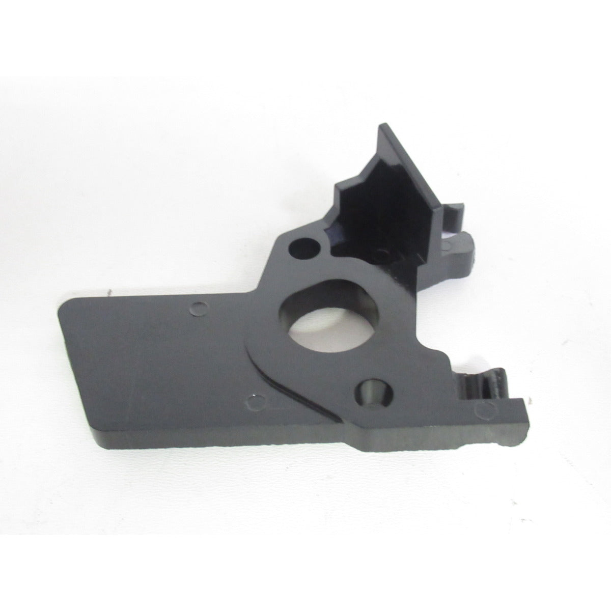 UNICRAFT Flansch PG-I 35 SR für Vergaser SM-06707235804 - SM.P-06707235804