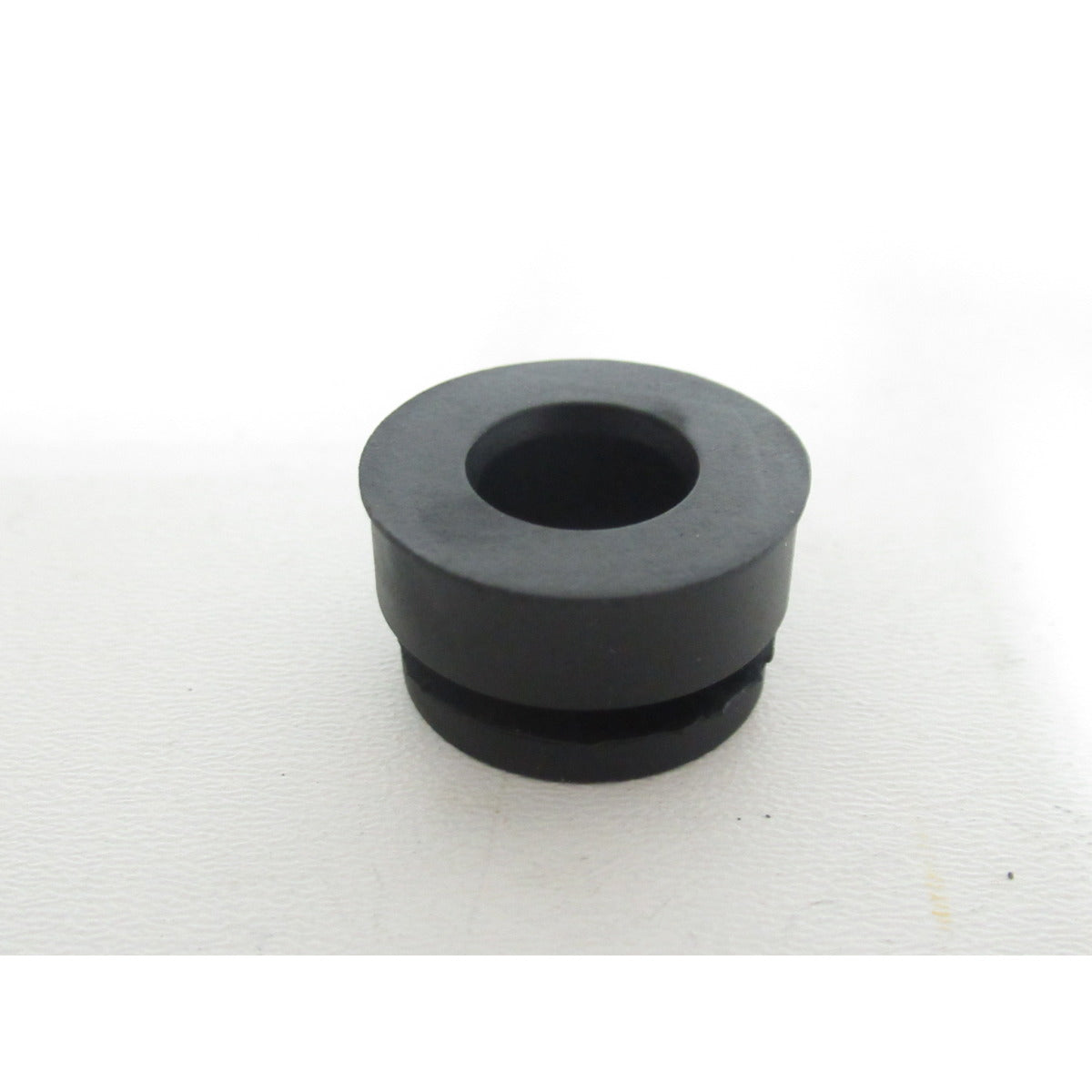 UNICRAFT Vibrationsdämpfer PG-I 41, 80 SE HC SM-06707241205 - SM.P-06707241205