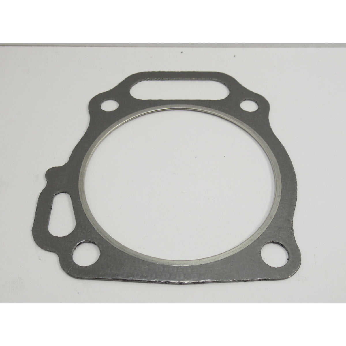 UNICRAFT Zylinderdichtung PG-I 80 SE HC SM-06707280108 - SM.P-06707280108
