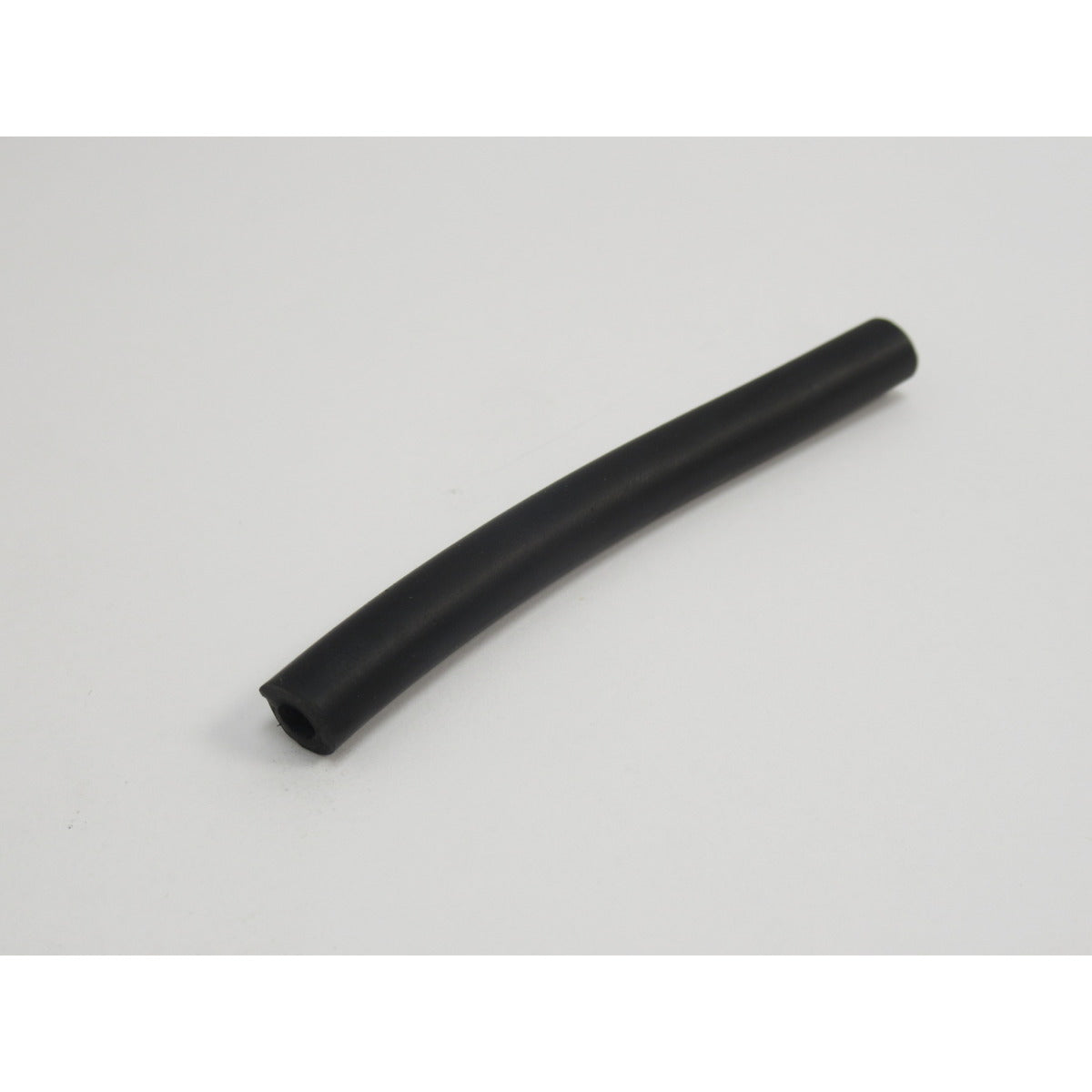 UNICRAFT Kraftstoffleitung PG-I 80 SE HC L80 SM-067072801402 - SM.P-067072801402
