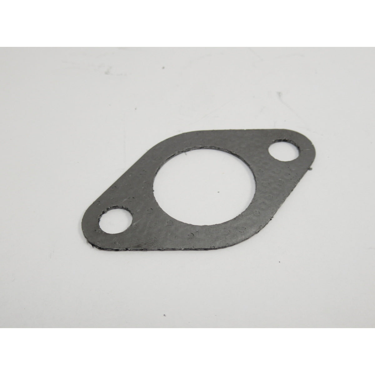 UNICRAFT Dichtung PG-I 80 SE HC, Version 3 SM-067072801501 - SM.P-067072801501