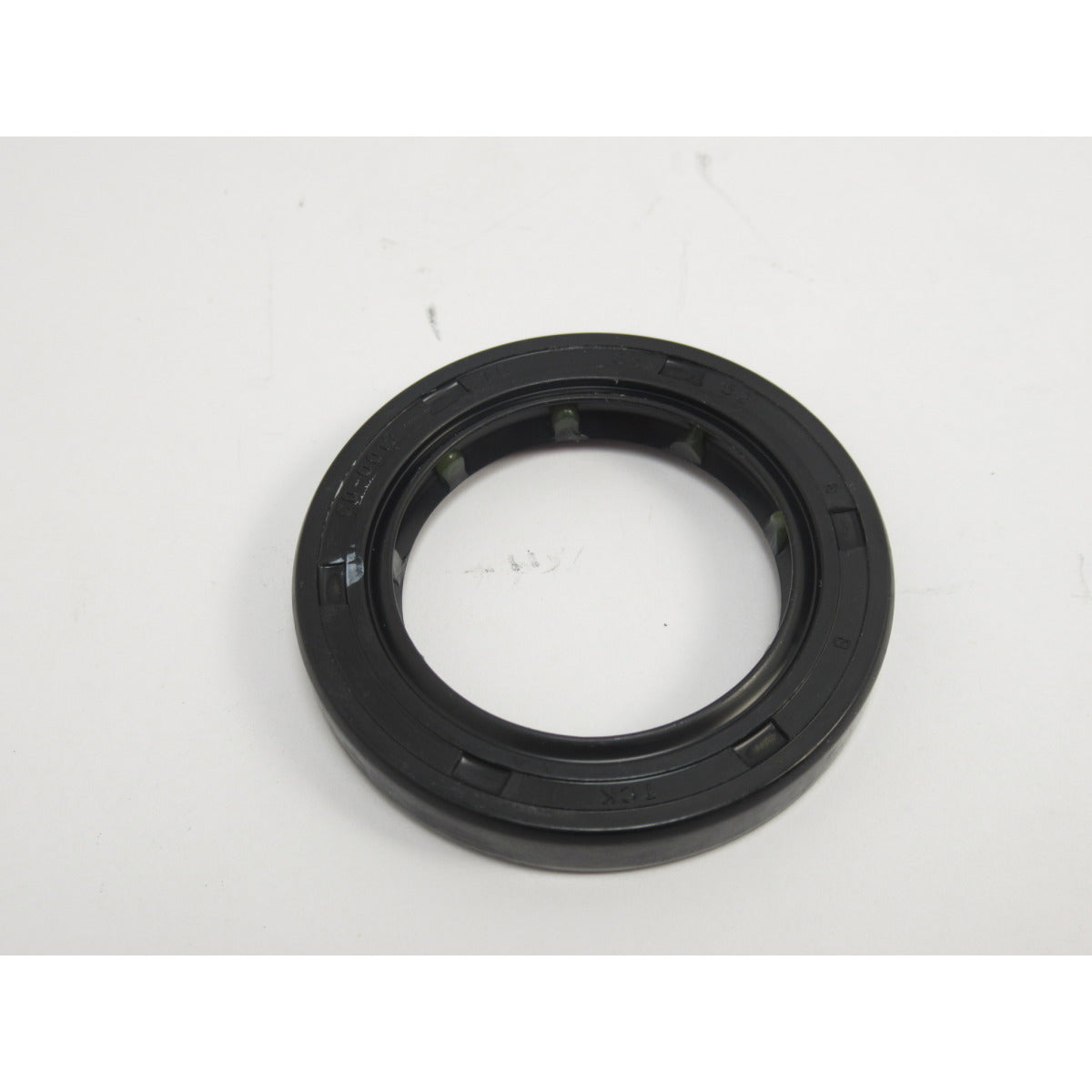 UNICRAFT Wellendichtring PG-I 80 SE HC – Modellvariante 1 35x52x8 SM-06707280309 - SM.P-06707280309