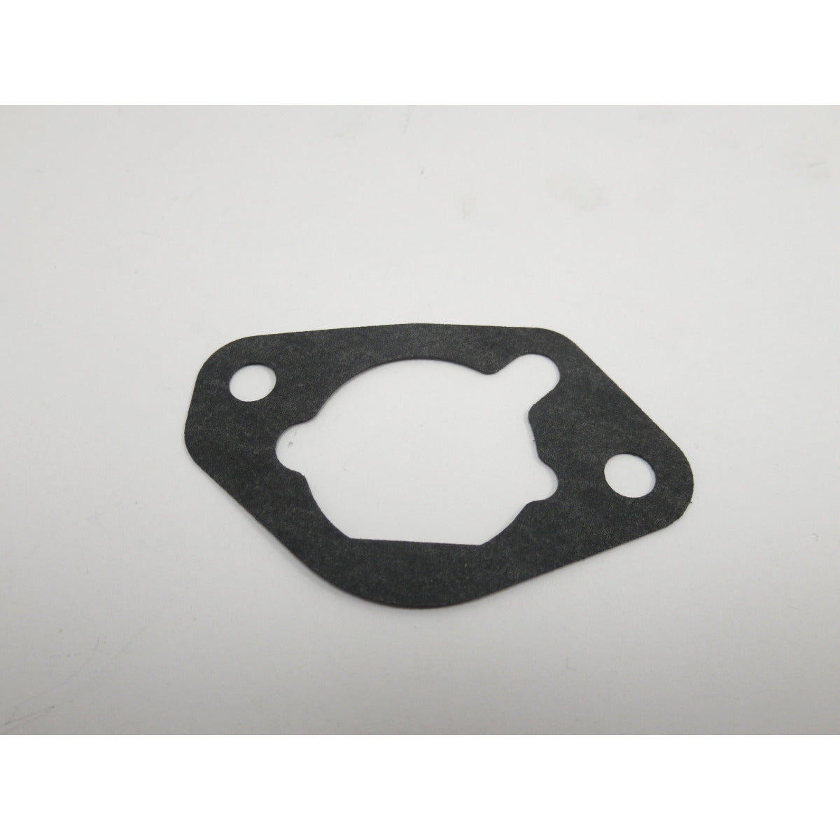 UNICRAFT Dichtung PG-I 80 SE HC – technische Ausführung 2 SM-06707280803 - SM.P-06707280803