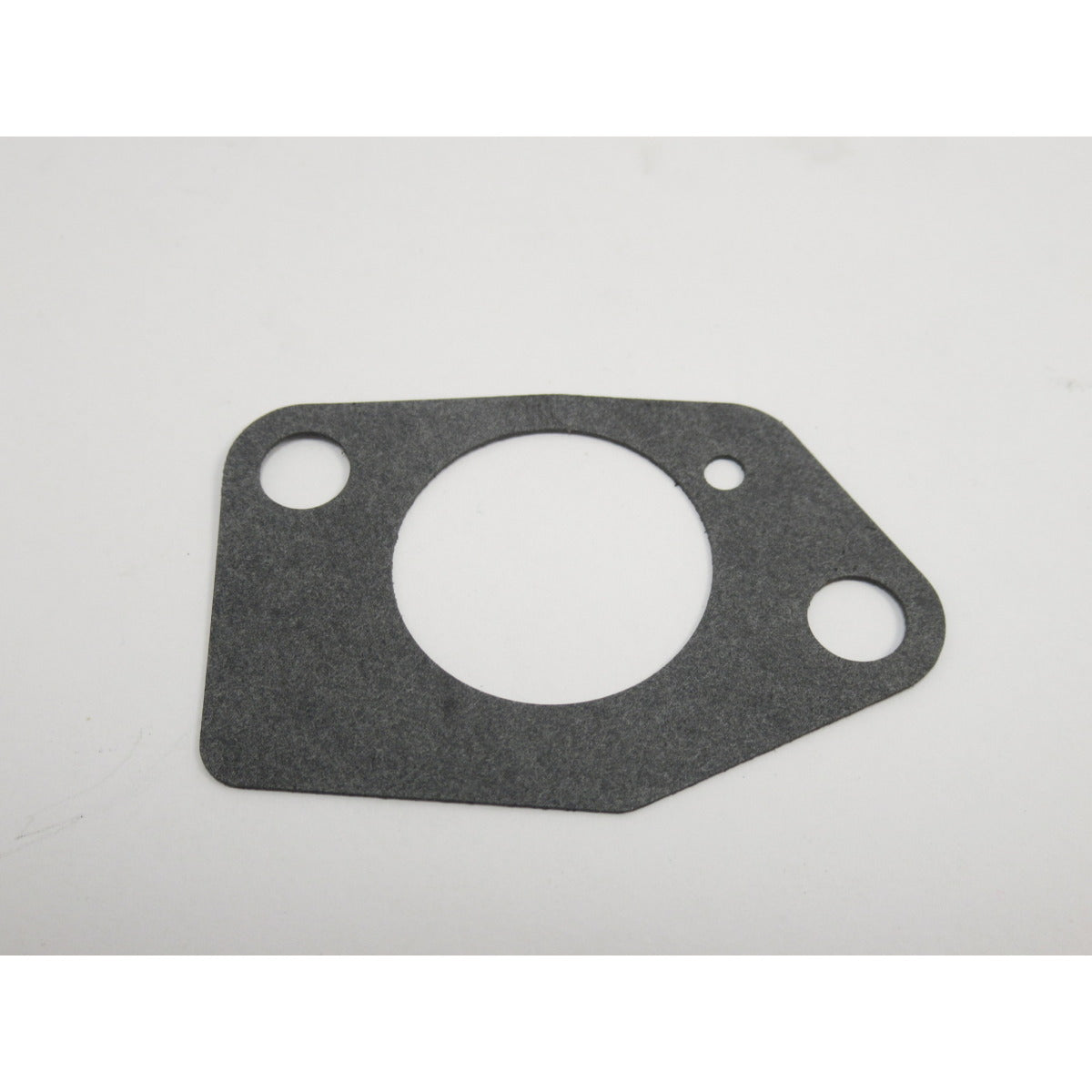 UNICRAFT Dichtung PG-I 80 SE HC – technische Ausführung 4 SM-06707280804 - SM.P-06707280804