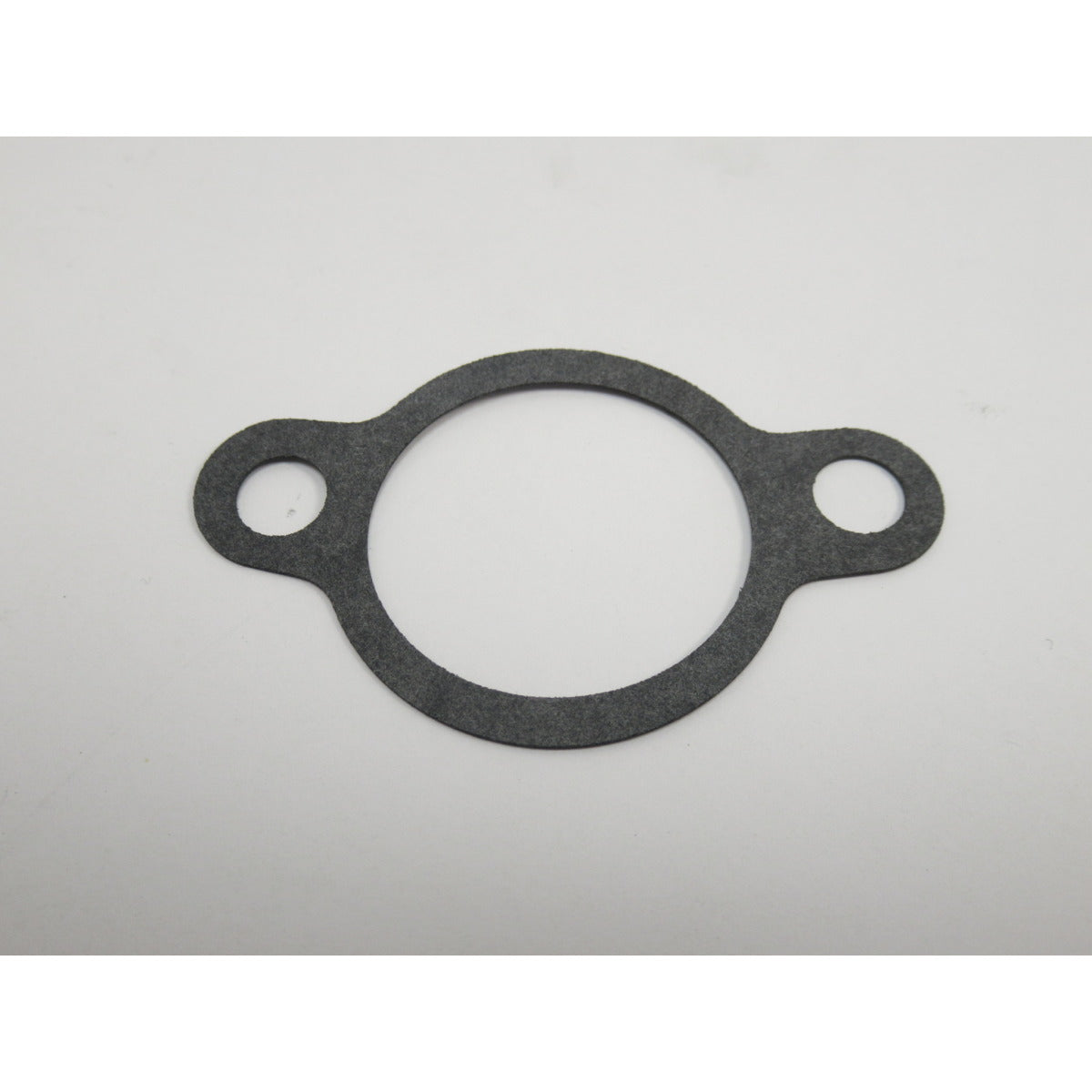 UNICRAFT Dichtung PG-I 80 SE HC – Detailausführung 1 SM-06707280805 - SM.P-06707280805