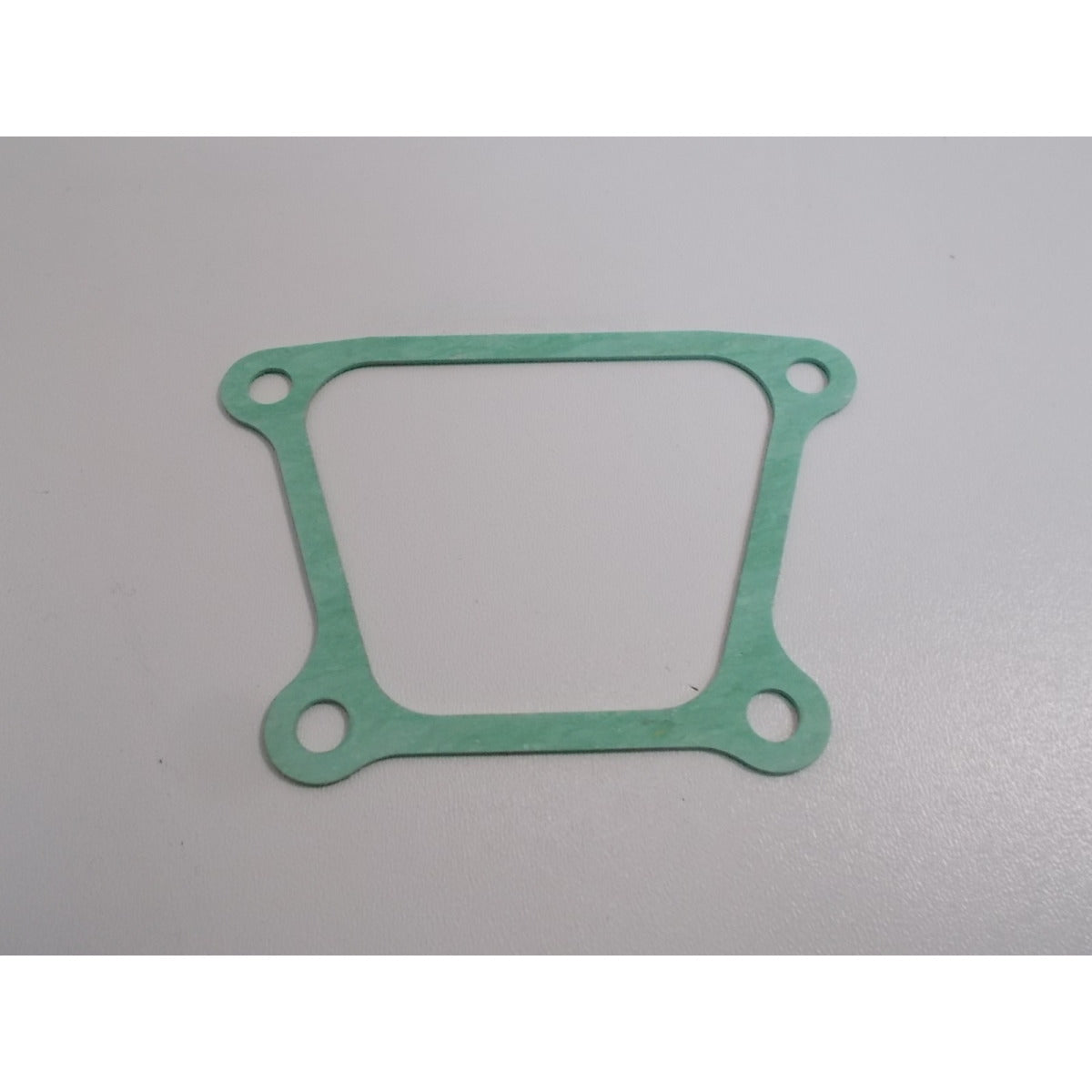 UNICRAFT Dichtung PG-I 20 Y 7DX-E1351-00 SM-06707DXE135100 - SM.P-06707DXE135100