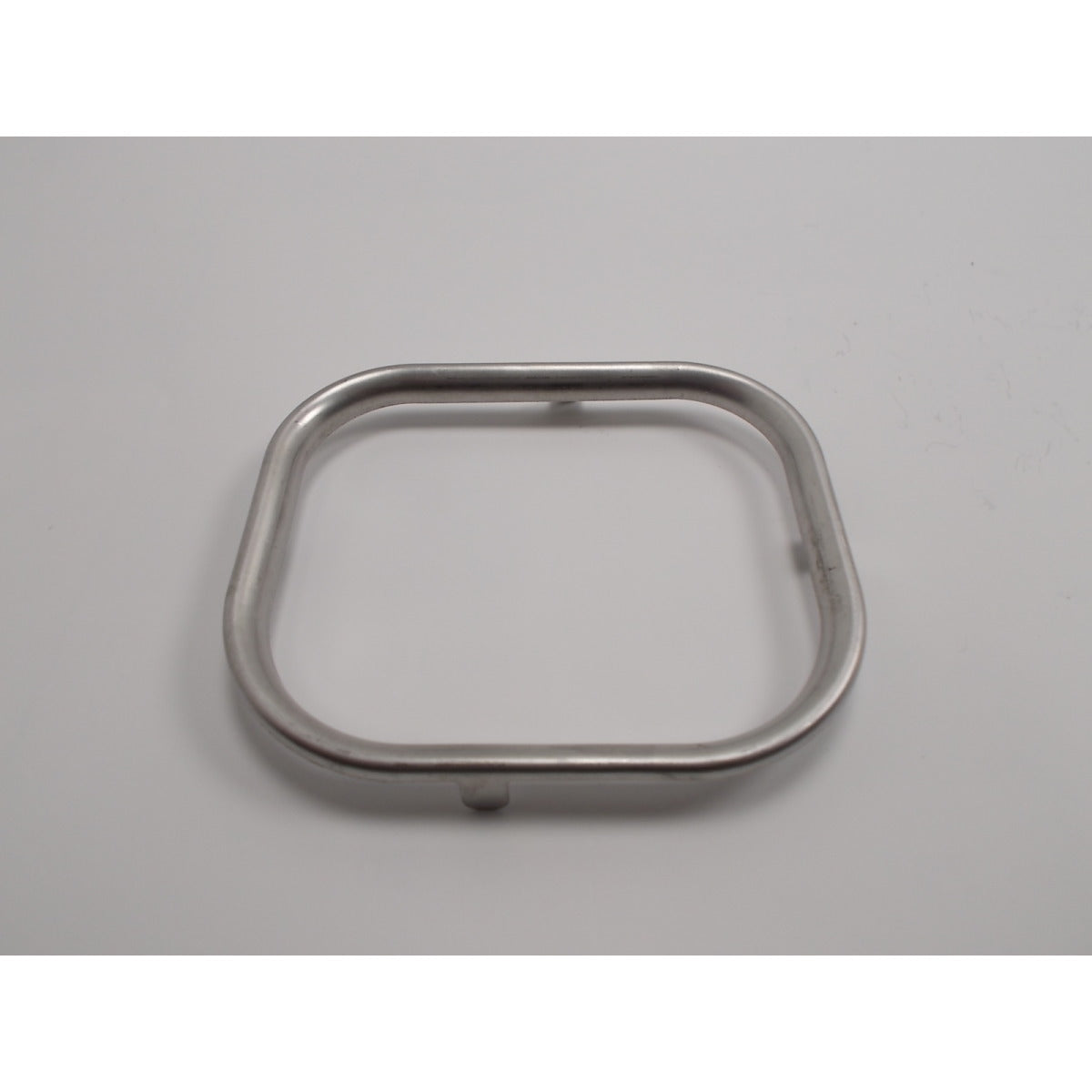 UNICRAFT Startschutz PG-I 20 90490-G2B3-0100 SM-067090490G2B3 - SM.P-067090490G2B3