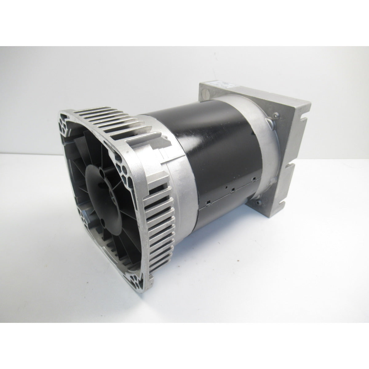 UNICRAFT Generator PG 800 SRA ANS6000EB0ADBY SM-0670ANS6000EB