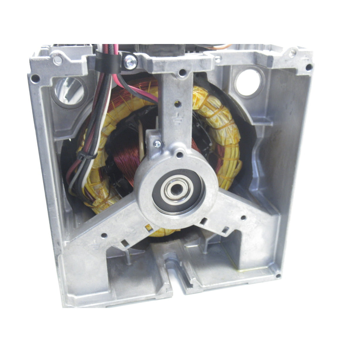 Unicraft Generator PG-D 600 X-TEA ANT7000EB000AZ / ZR100 - Art. 0670ANT7000EB000AZ