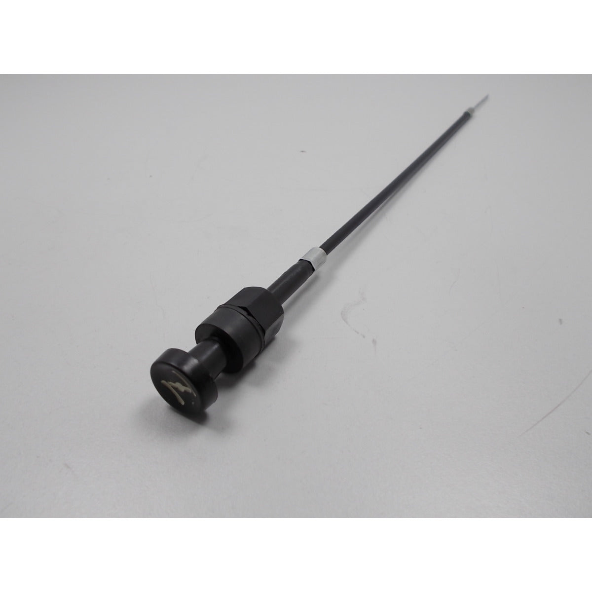 UNICRAFT Choke Hebel PG-I 20 am Bedienpanel SM-0670CHP - SM.P-0670CHP
