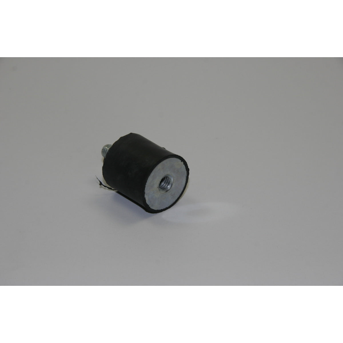UNICRAFT Vibrationsdämpfer PG 320 SR Ø30 / H30 SM-0670G052113 - SM.P-0670G052113