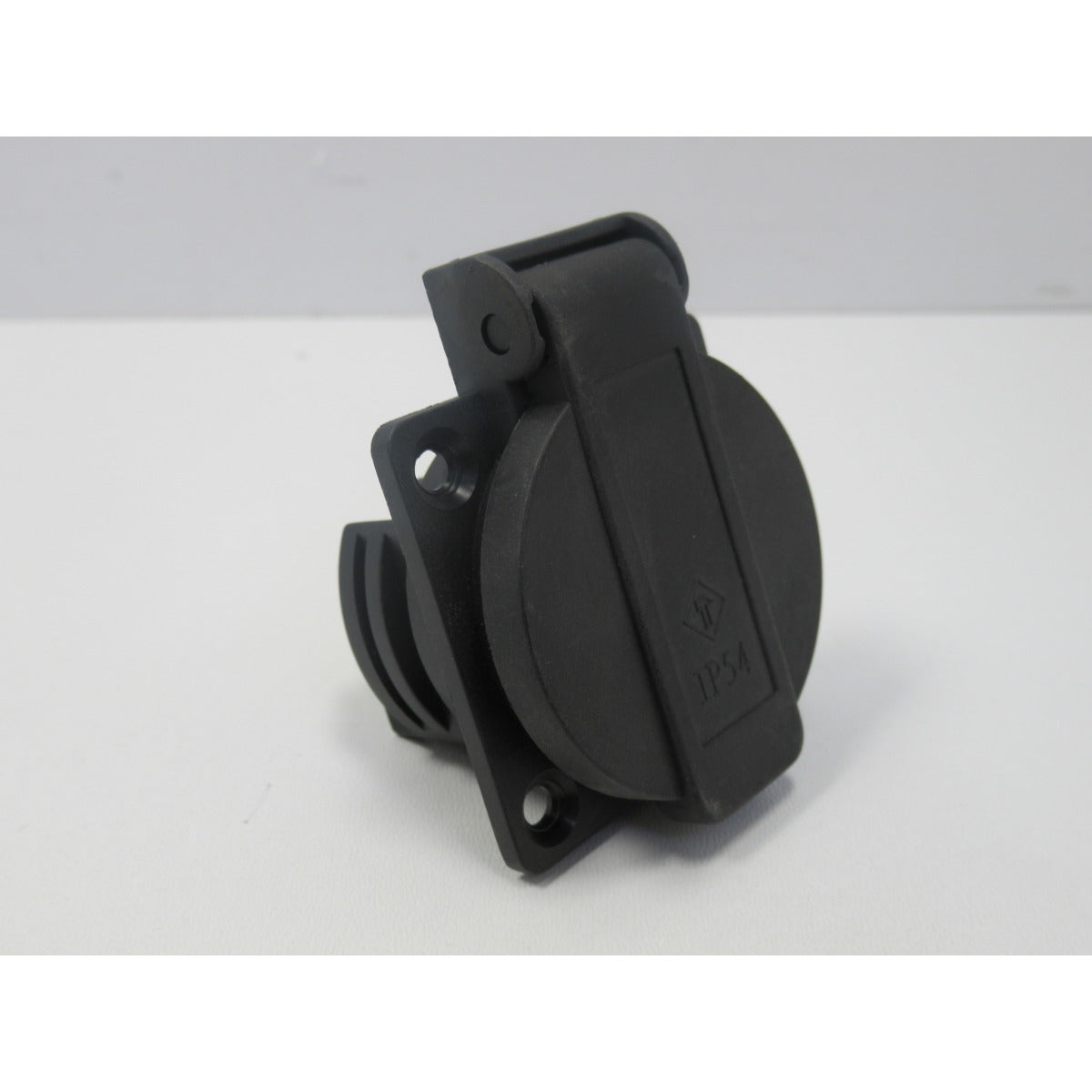 UNICRAFT SCHUKO Steckdose 230V PG Serie #G071131 SM-0670G071131