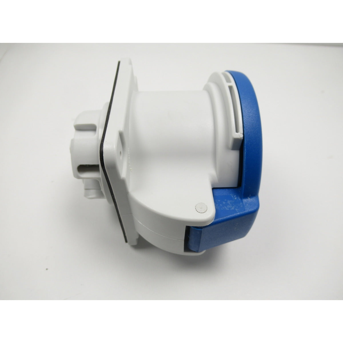 UNICRAFT CEE Steckdose 230V / 32A PG Serie G071136 SM-0670G071136