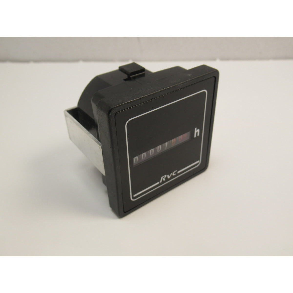 Unicraft Betriebsstundenzähler PG 1200 X-TEA-54 G079033 - Art. 0670G079033