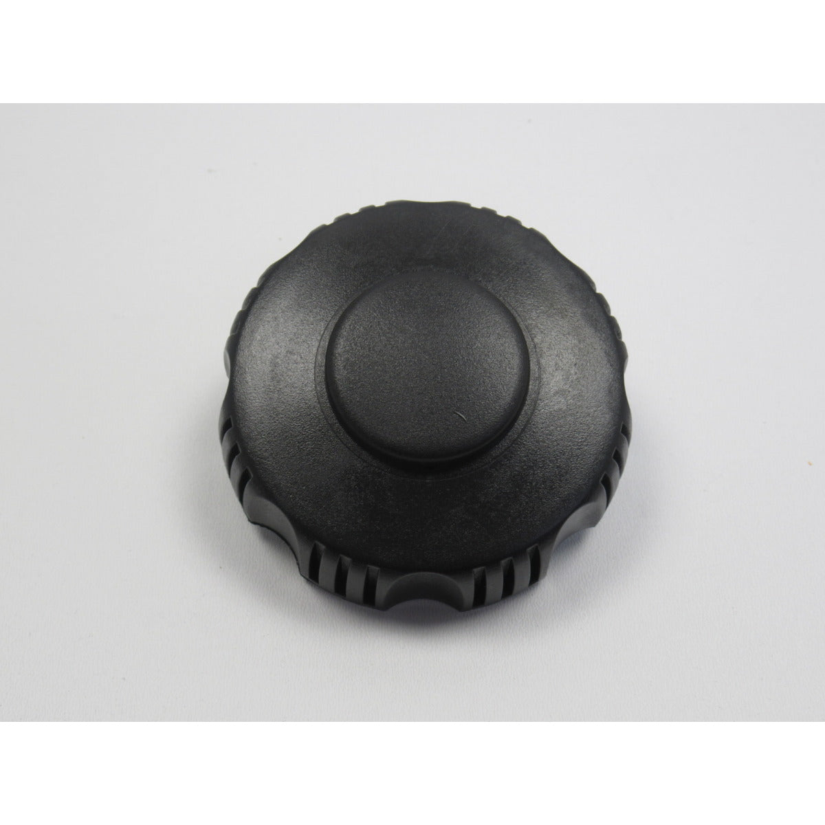 UNICRAFT Tankdeckel PG SRA/TRA Serie G080215 / Ø62,3 SM-0670G080215 - SM.P-0670G080215