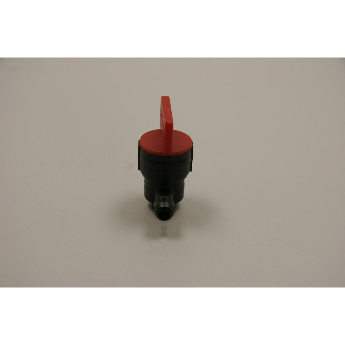 UNICRAFT Benzinhahn PG Serie G085104 SM-0670G085104 - SM.P-0670G085104