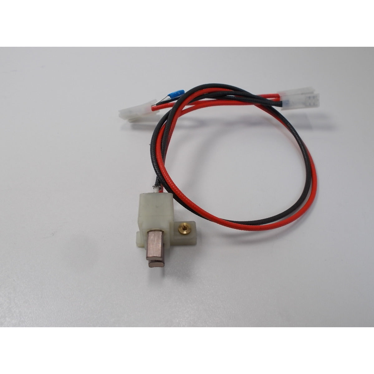 UNICRAFT Kohlebürstenpaar PG 500TRA G70181 / L 300 SM-0670G70181