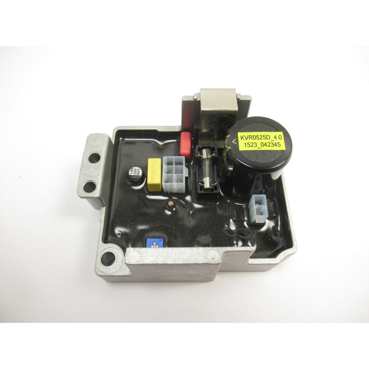 UNICRAFT AVR Regler PG 500 SRA PAN00148 SM-0670PAN00148